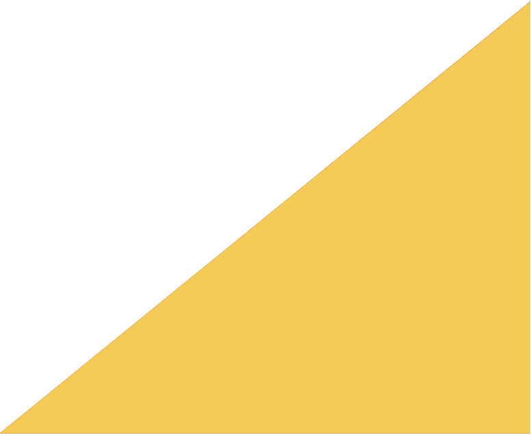 shape-img